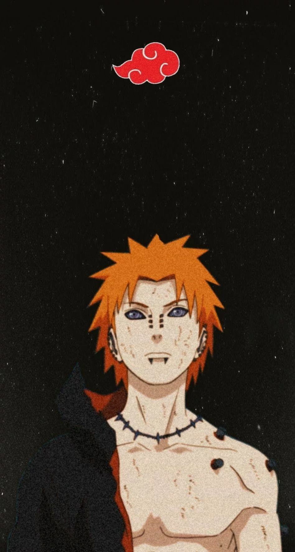 Free Download Naruto Shippuden Pain Wallpaper Page 43817 (948 x 1773)