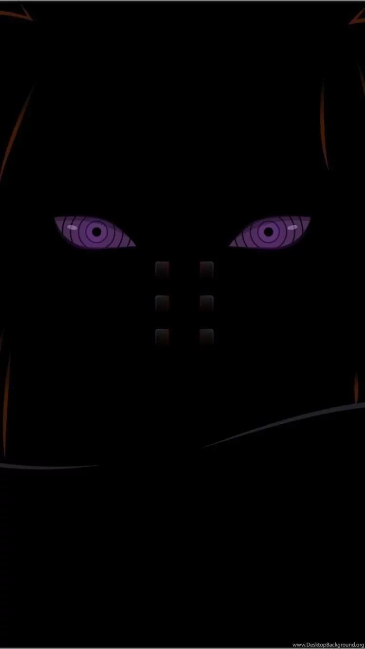 Free Download Naruto Pain Wallpaper Ios Page 43826 (750 x 1334)