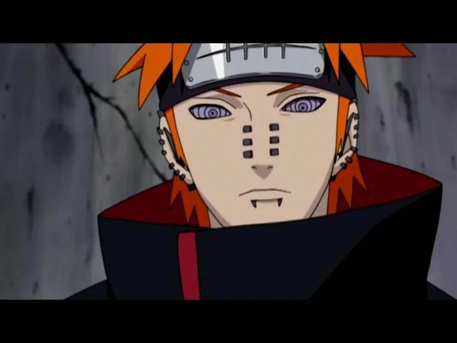 Free Download Naruto Shippuden Pain Wallpaper Android Page 43833 (900 x 675)