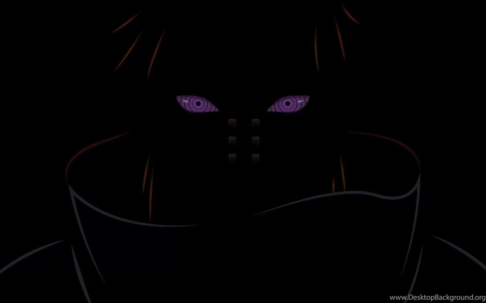 Free Download Naruto Shippuden Pain Wallpaper Page 43836 (1680 x 1050)