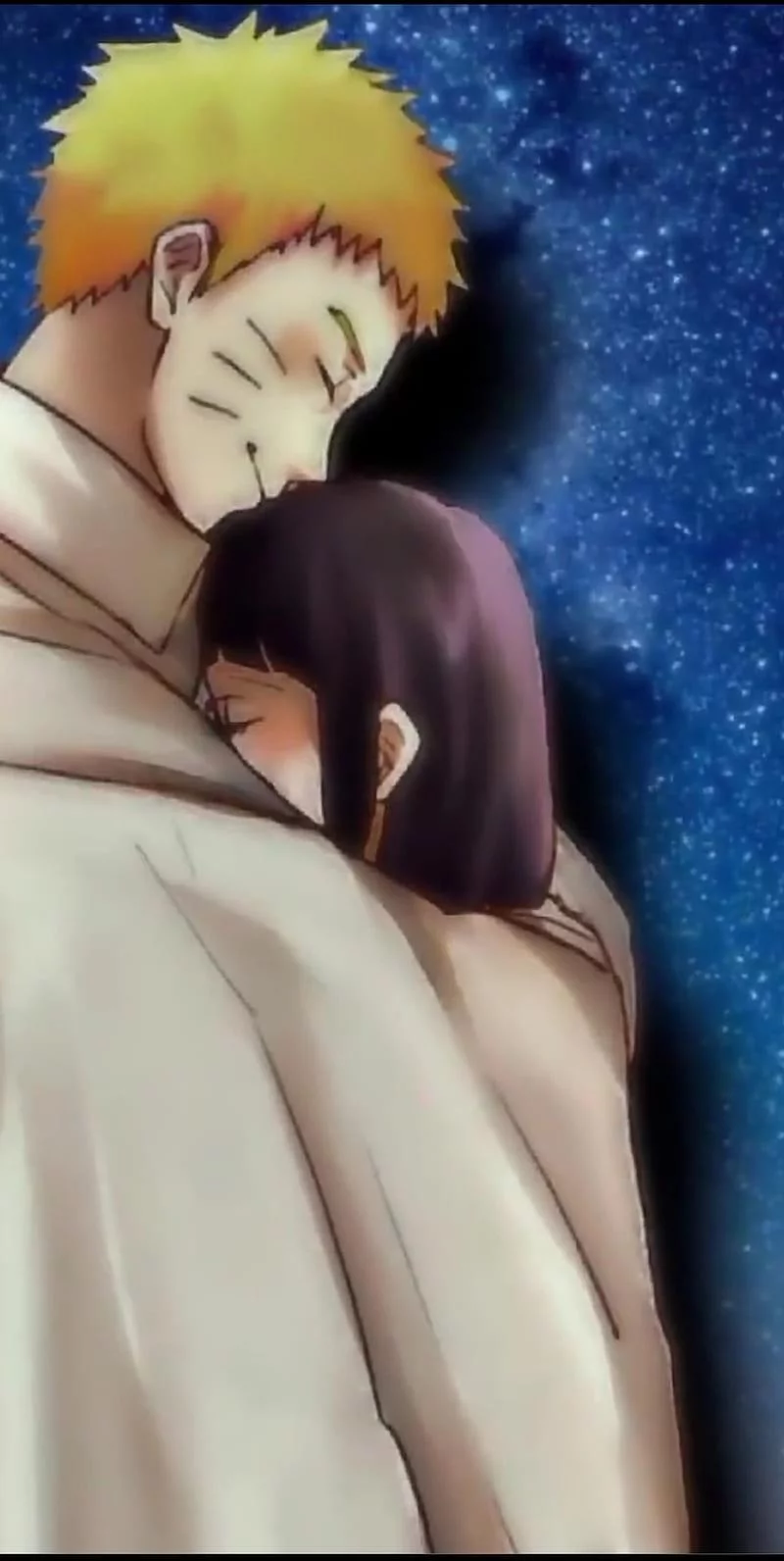 Free Download Naruto And Hinata Black And White Wallpaper Page 438449 (800 x 1592)