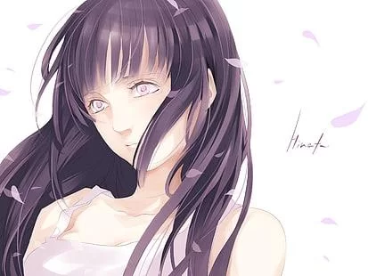 Free Download Naruto And Hinata Black And White Wallpaper Page 438469 (413 x 310)
