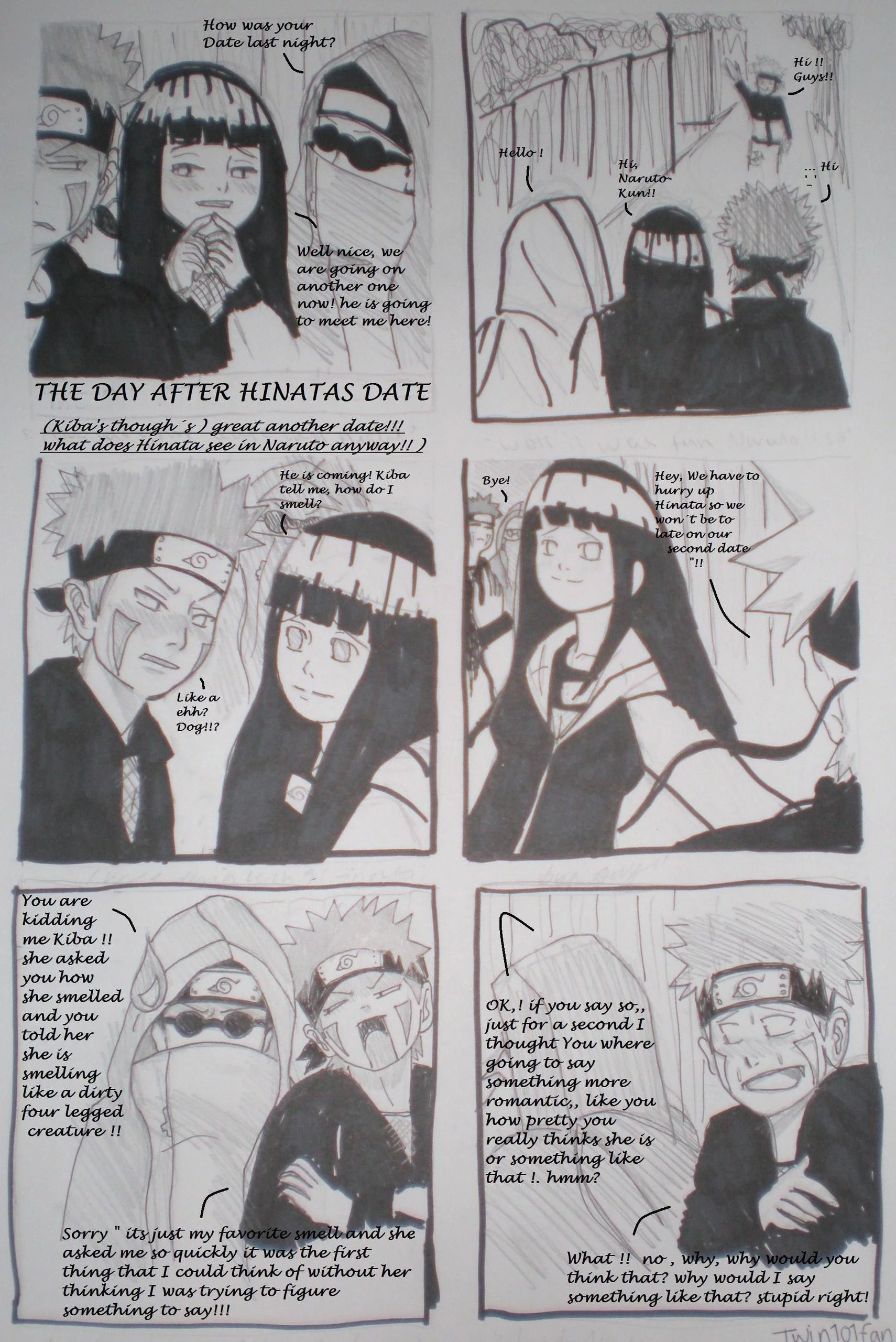Free Download Naruto And Hinata Black And White Wallpaper Page 438473 (1710 x 2560)