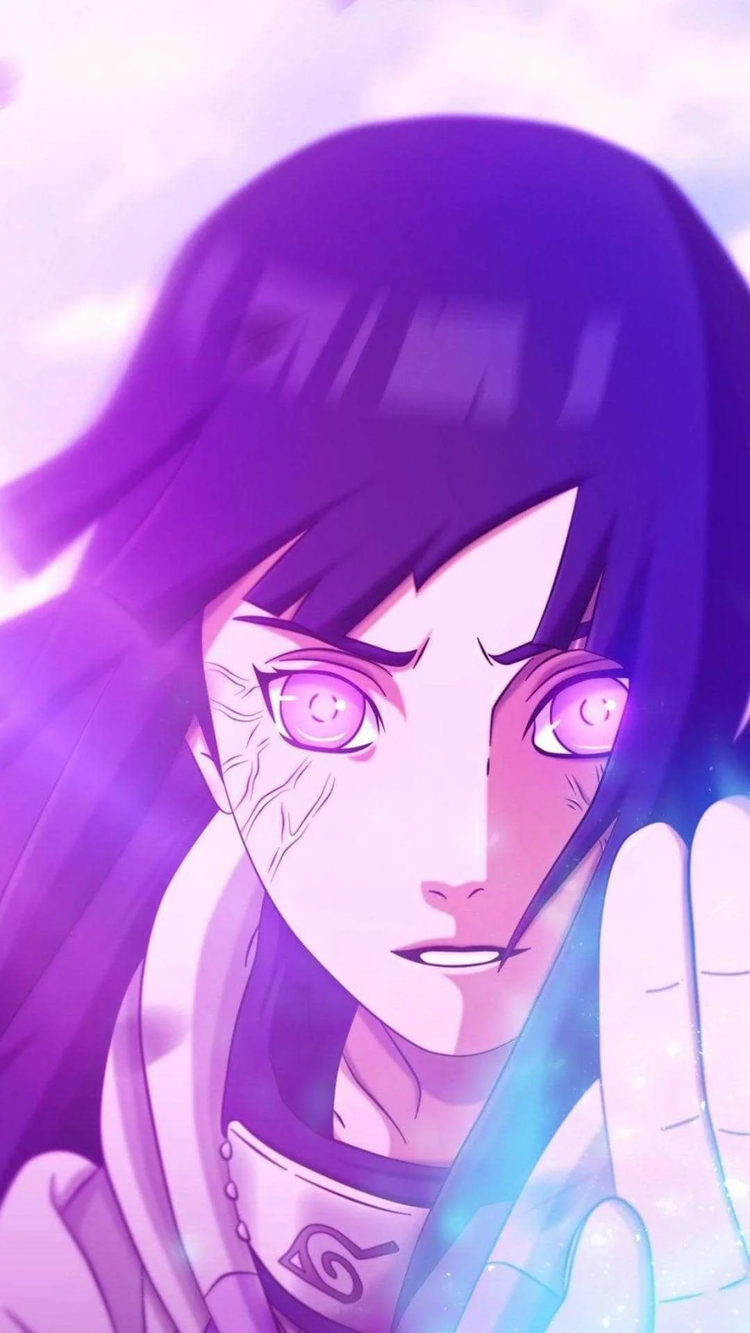 Free Download Naruto Hinata Wallpaper For Android Page 438494 (1080 x 1920)
