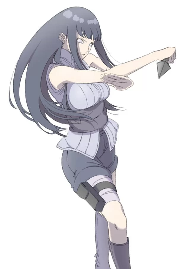 Free Download Naruto And Hinata Cell Phone Wallpaper Page 438506 (630 x 902)