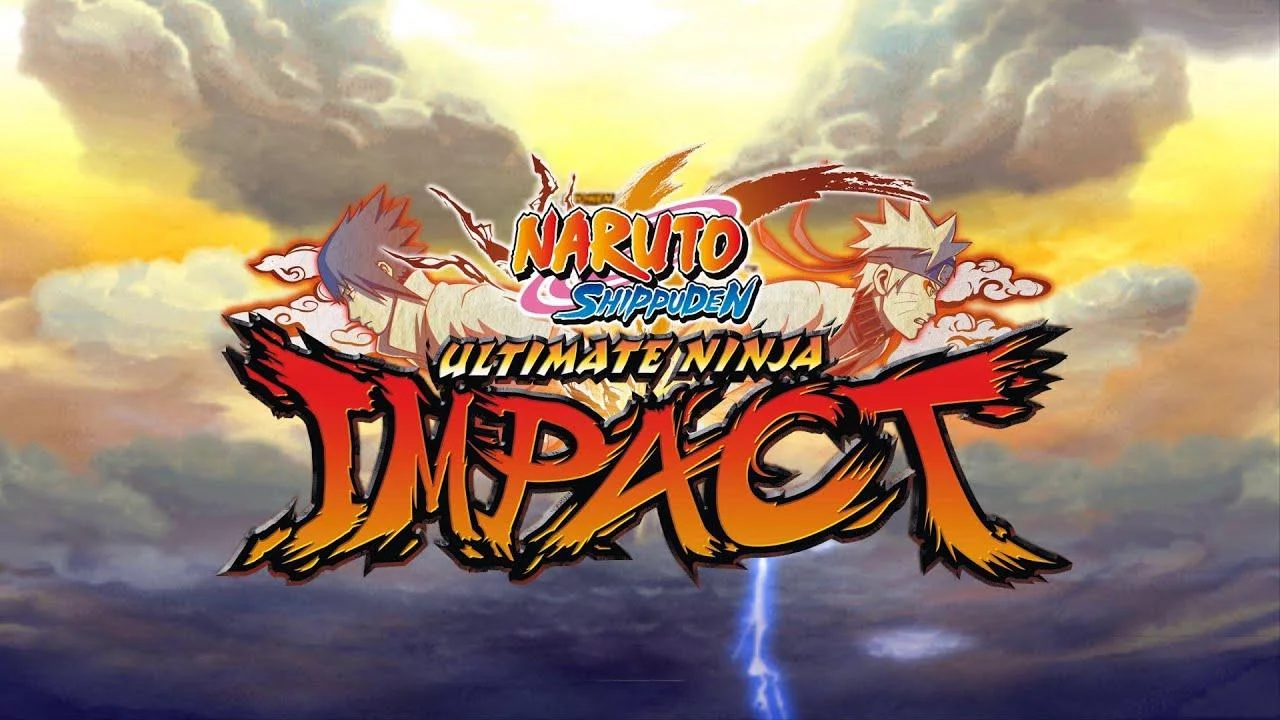 Free Download Naruto Shippuden Psp Wallpaper Page 43853 (1280 x 720)
