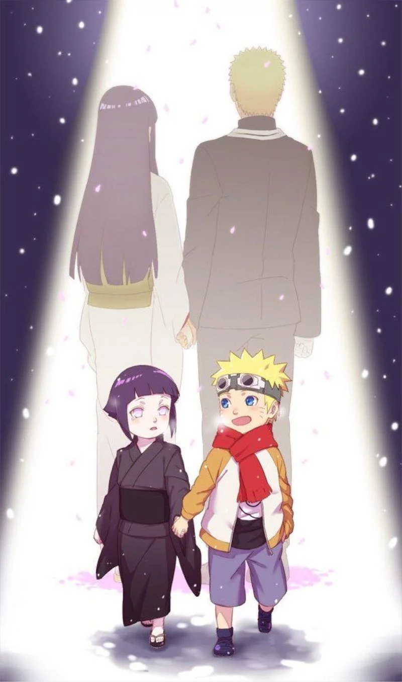 Free Download Naruto E Hinata Wallpaper Page 438541 (800 x 1356)