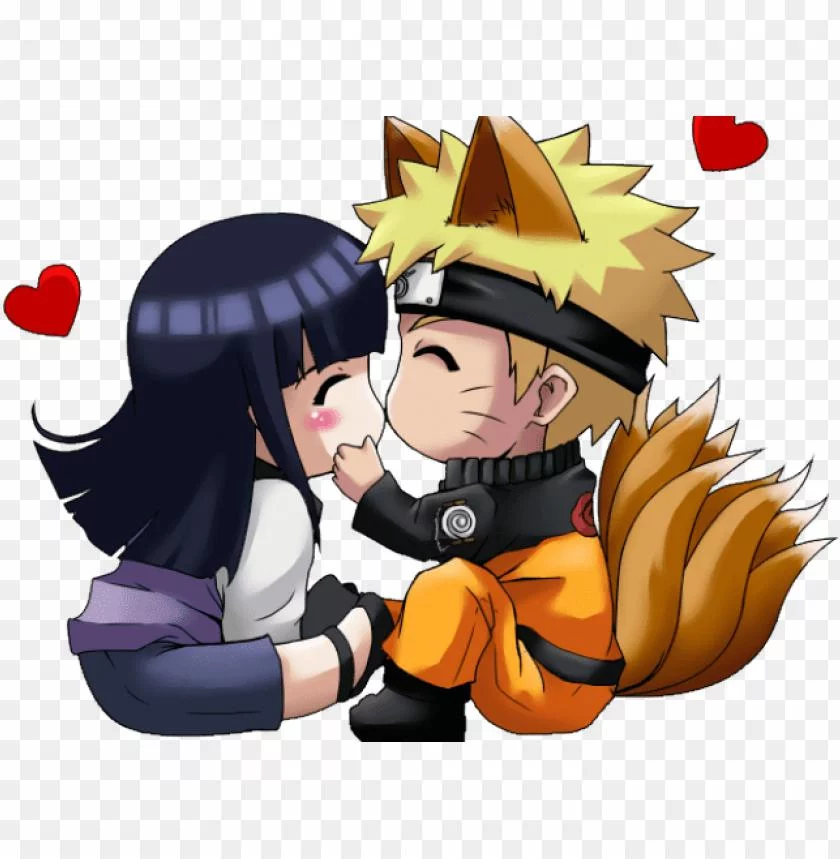 Free Download Naruto Hugging Hinata Wallpaper Page 438544 (840 x 859)