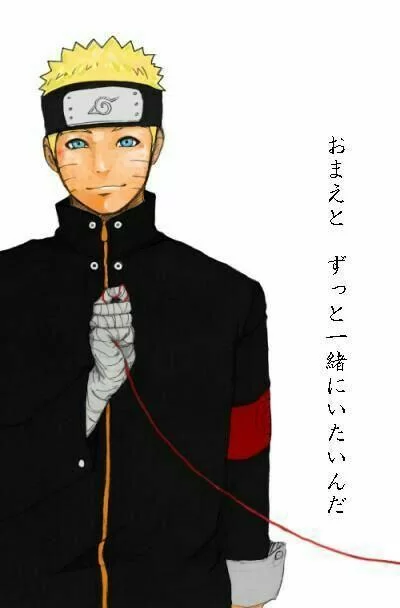 Free Download Naruto And Hinata Couple Hd Wallpaper Page 438551 (400 x 608)