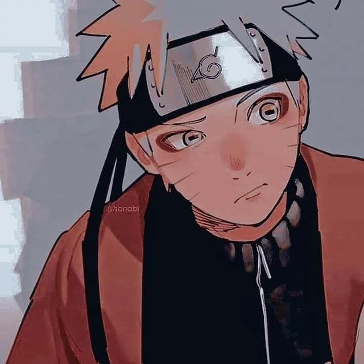Free Download Naruto And Hinata Heart Wallpaper Page 438558 (720 x 720)