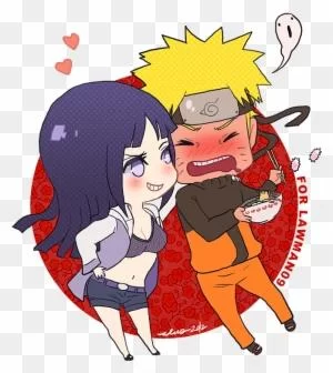 Free Download Naruto And Hinata Couple Hd Wallpaper Page 438561 (300 x 336)