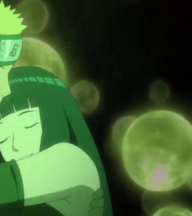 Free Download Naruto And Hinata Couple Hd Wallpaper Page 438562 (640 x 720)