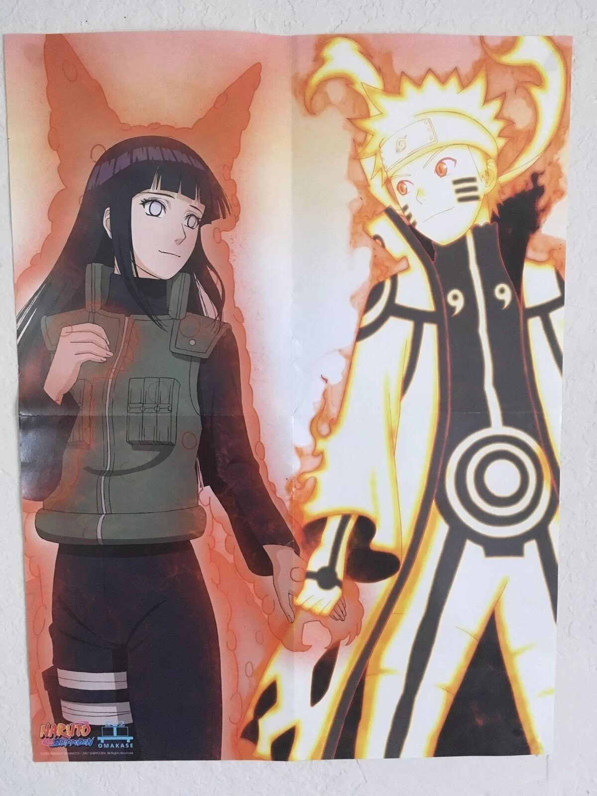 Free Download Naruto And Hinata Couple Hd Wallpaper Page 438565 (1200 x 1600)