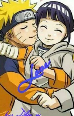 Free Download Naruto And Hinata Couple Hd Wallpaper Page 438573 (256 x 400)