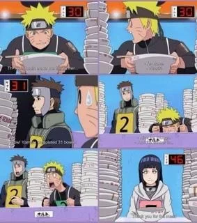 Free Download Naruto And Hinata Couple Hd Wallpaper Page 438576 (283 x 320)