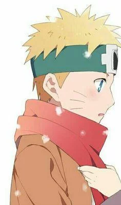 Free Download Wallpaper Keren Naruto Hinata Page 438577 (236 x 401)