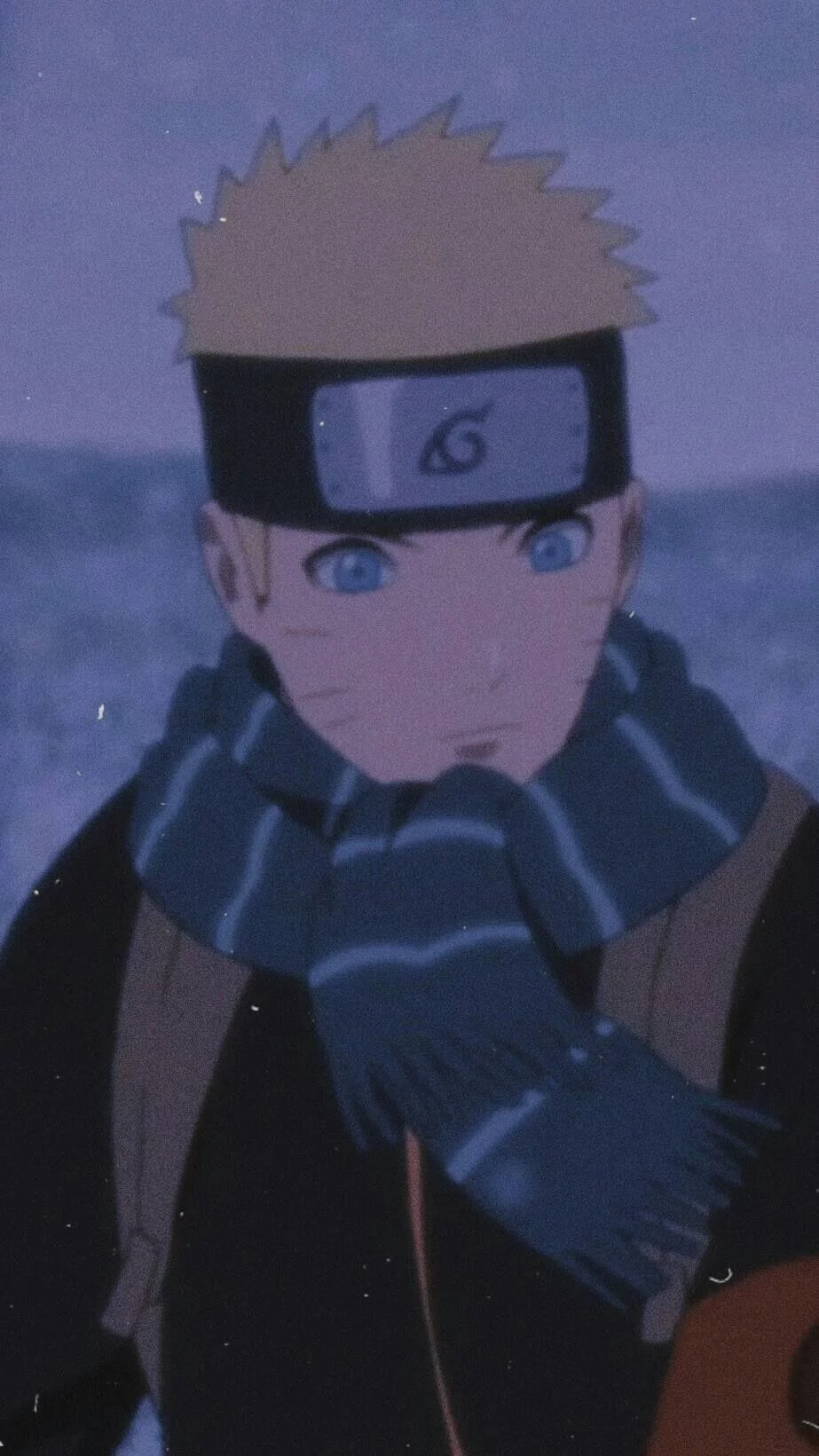Free Download Naruto Demon Inside Wallpaper Page 438582 (923 x 1641)