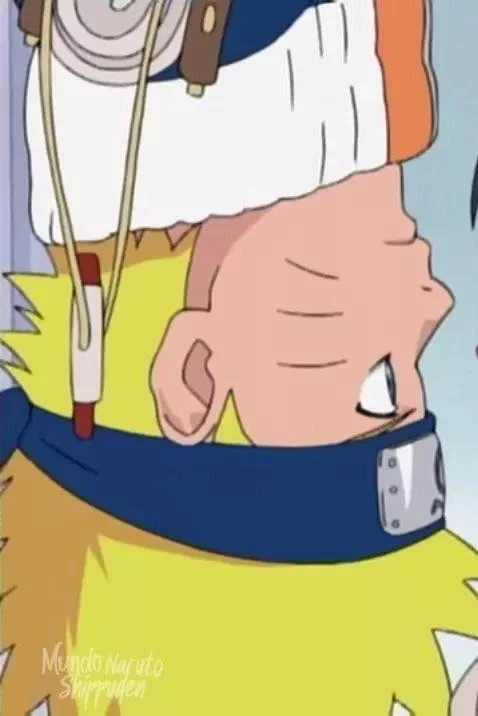 Free Download Wallpaper Couple Naruto Hinata Page 438586 (478 x 716)