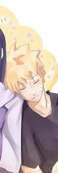 Free Download Naruto And Hinata Couple Wallpapers Page 438589 (202 x 600)
