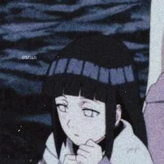 Free Download Naruto And Hinata Couple Wallpapers Page 438590 (236 x 236)