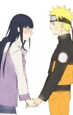 Free Download Naruto Hinata Couple Wallpaper Page 438592 (256 x 400)