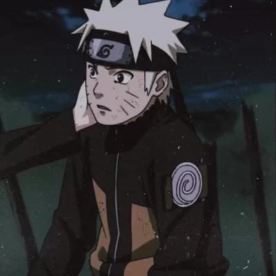 Free Download Naruto And Hinata Couple Wallpapers Page 438597 (400 x 400)
