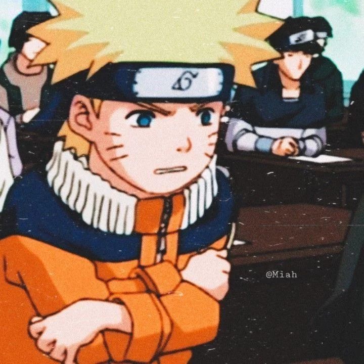Free Download Naruto And Hinata Couple Wallpapers Page 438605 (720 x 720)