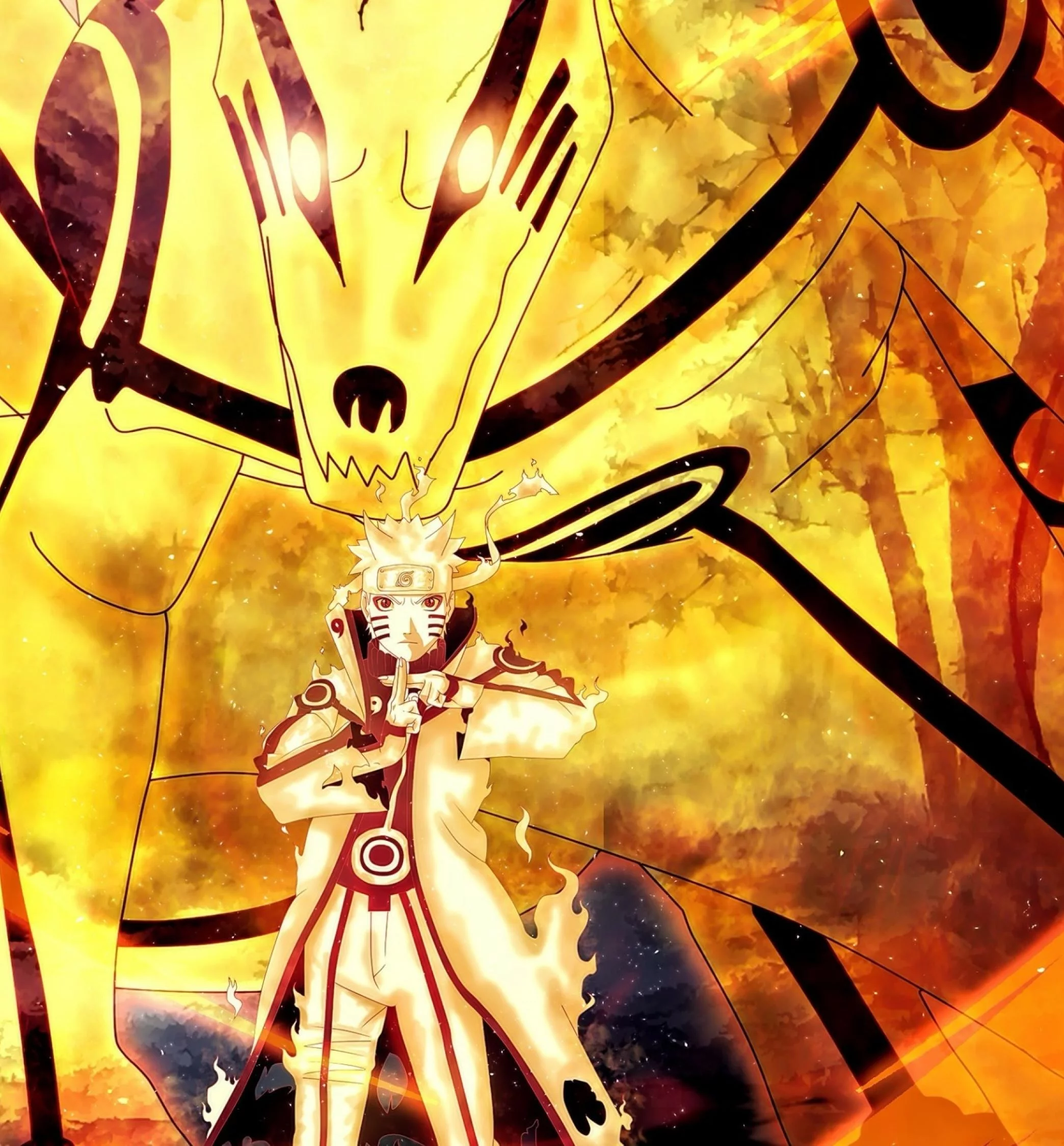 Free Download Naruto Shippuden Phone Wallpapers Page 43949 (2088 x 2250)