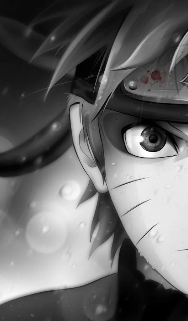 Free Download Naruto Phone Wallpaper Reddit Page 43953 (600 x 1024)