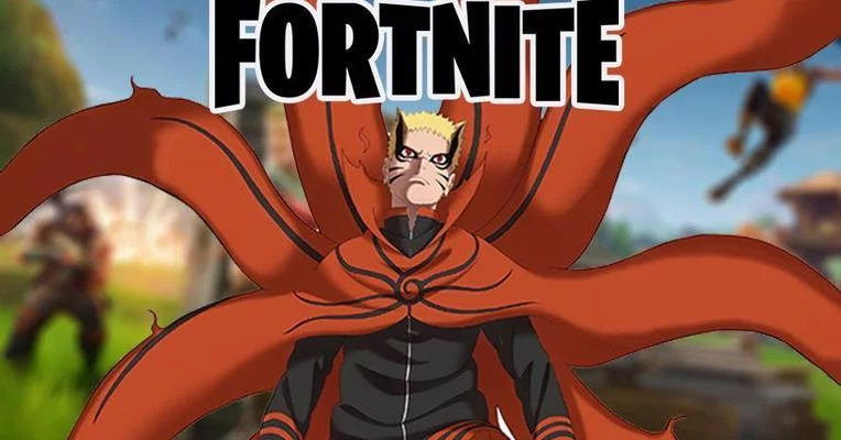 Free Download Naruto Shippuden Phone Wallpapers Page 43959 (764 x 400)