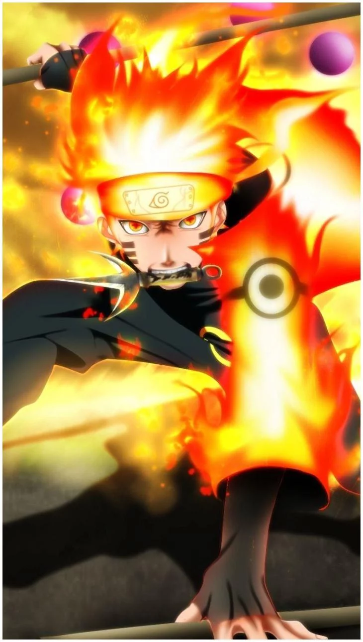 Free Download Naruto Shippuden Wallpaper Iphone Page 4397 (730 x 1290)