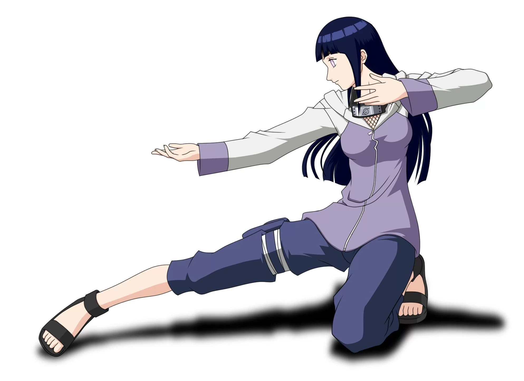 Free Download Naruto And Hinata Fight Wallpaper Page 439931 (1987 x 1445)
