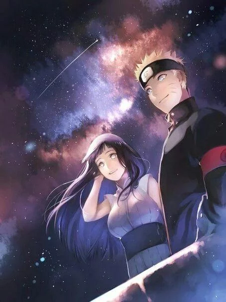 Free Download Naruto Shippuden Hinata Hyuga Wallpaper Page 439948 (453 x 604)