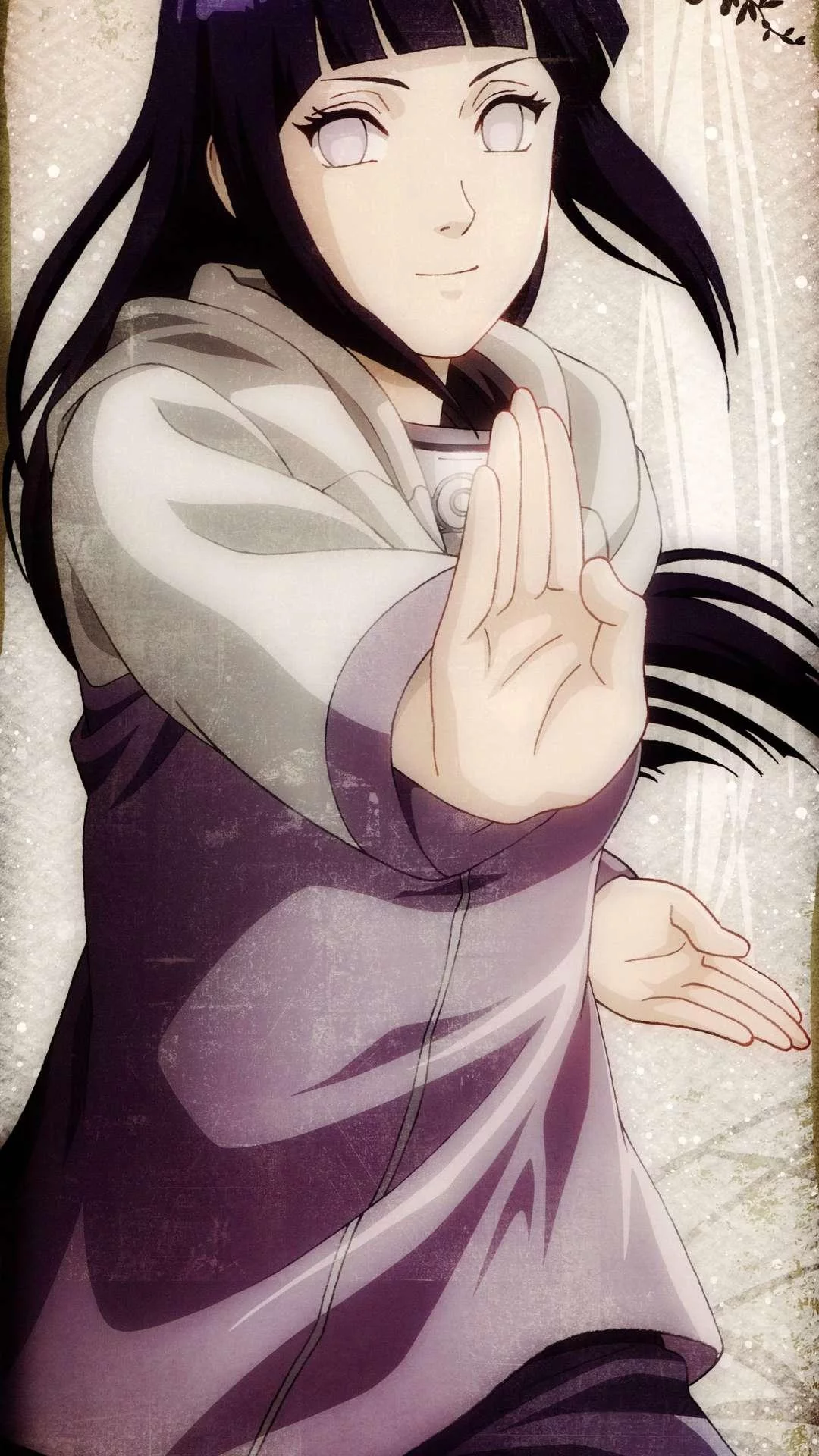 Free Download Naruto And Hinata Wallpaper For Mobile Page 439967 (1080 x 1920)
