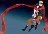 Free Download Naruto And Hinata Hd Wallpaper For Mobile Page 439982 (200 x 141)