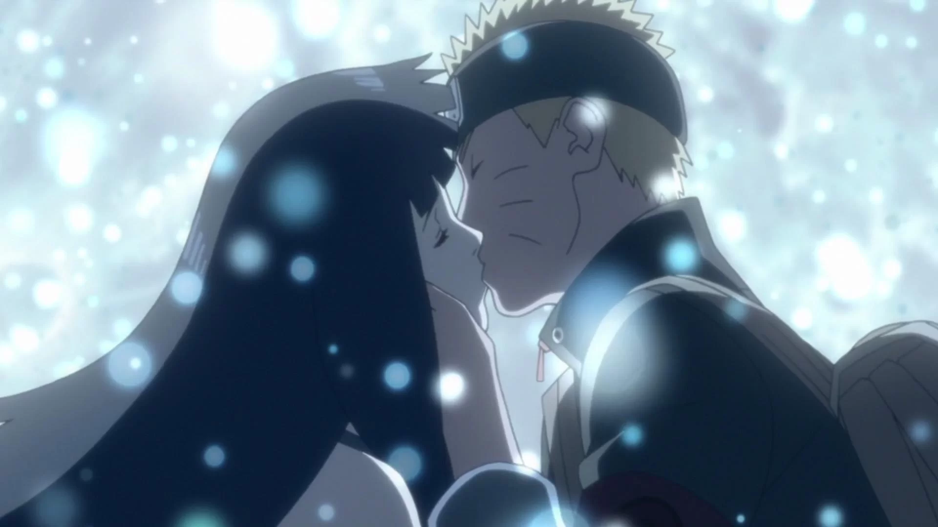 Free Download Naruto And Hinata Hd Wallpaper For Mobile Page 439986 (1920 x 1080)
