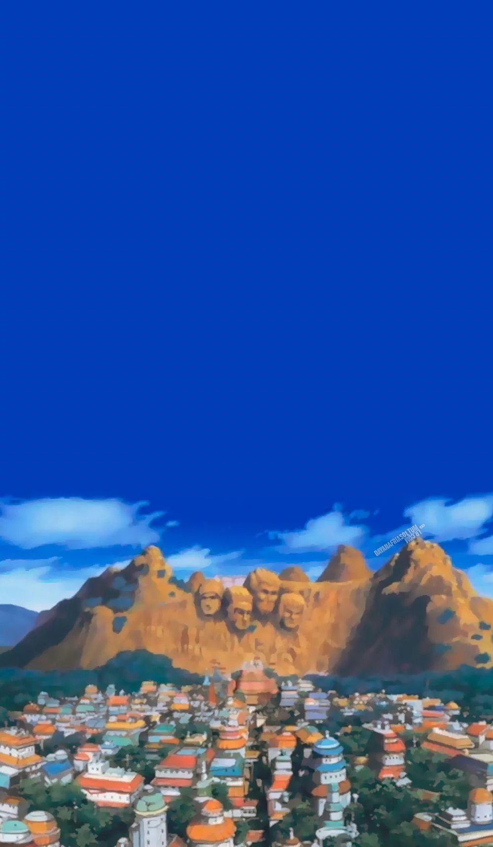 Free Download Naruto The Lotus Of The Hidden Leaf Wallpapers Page 4405 (1000 x 1718)