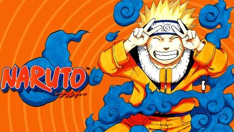 Free Download Naruto Shippuden Psp Wallpaper Page 44062 (480 x 272)