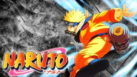 Free Download Naruto Shippuden Psp Wallpaper Page 44063 (480 x 272)