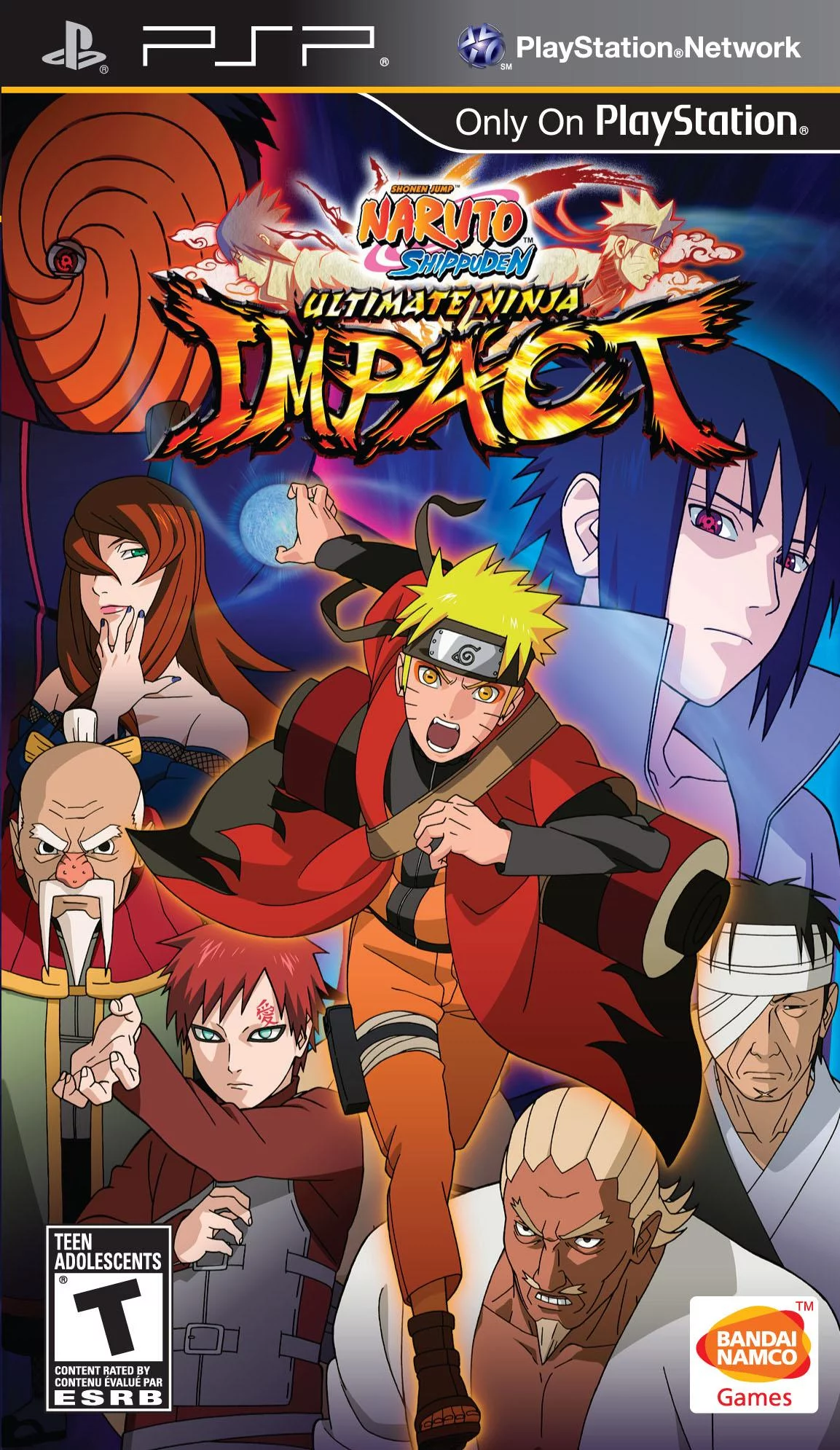 Free Download Naruto Shippuden Psp Wallpaper Page 44065 (1153 x 1990)