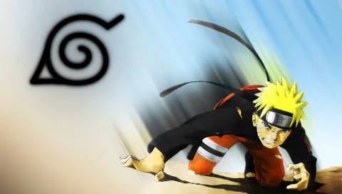 Free Download Naruto Shippuden Psp Wallpaper Page 44071 (480 x 272)