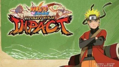 Free Download Naruto Shippuden Psp Wallpaper Page 44074 (390 x 220)