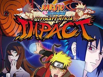 Free Download Naruto Shippuden Psp Wallpaper Page 44077 (350 x 260)