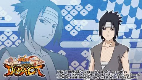 Free Download Naruto Shippuden Psp Wallpaper Page 44081 (480 x 272)