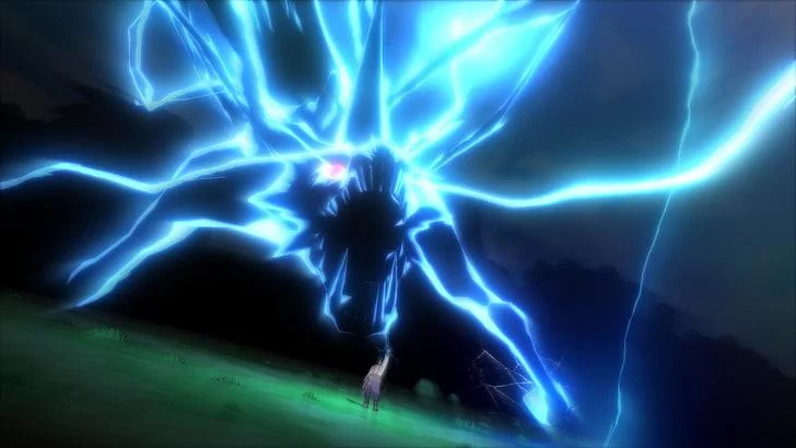 Free Download Naruto Shippuden Psp Wallpaper Page 44088 (728 x 410)