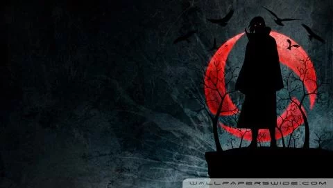 Free Download Naruto Shippuden Psp Wallpaper Page 44094 (480 x 272)