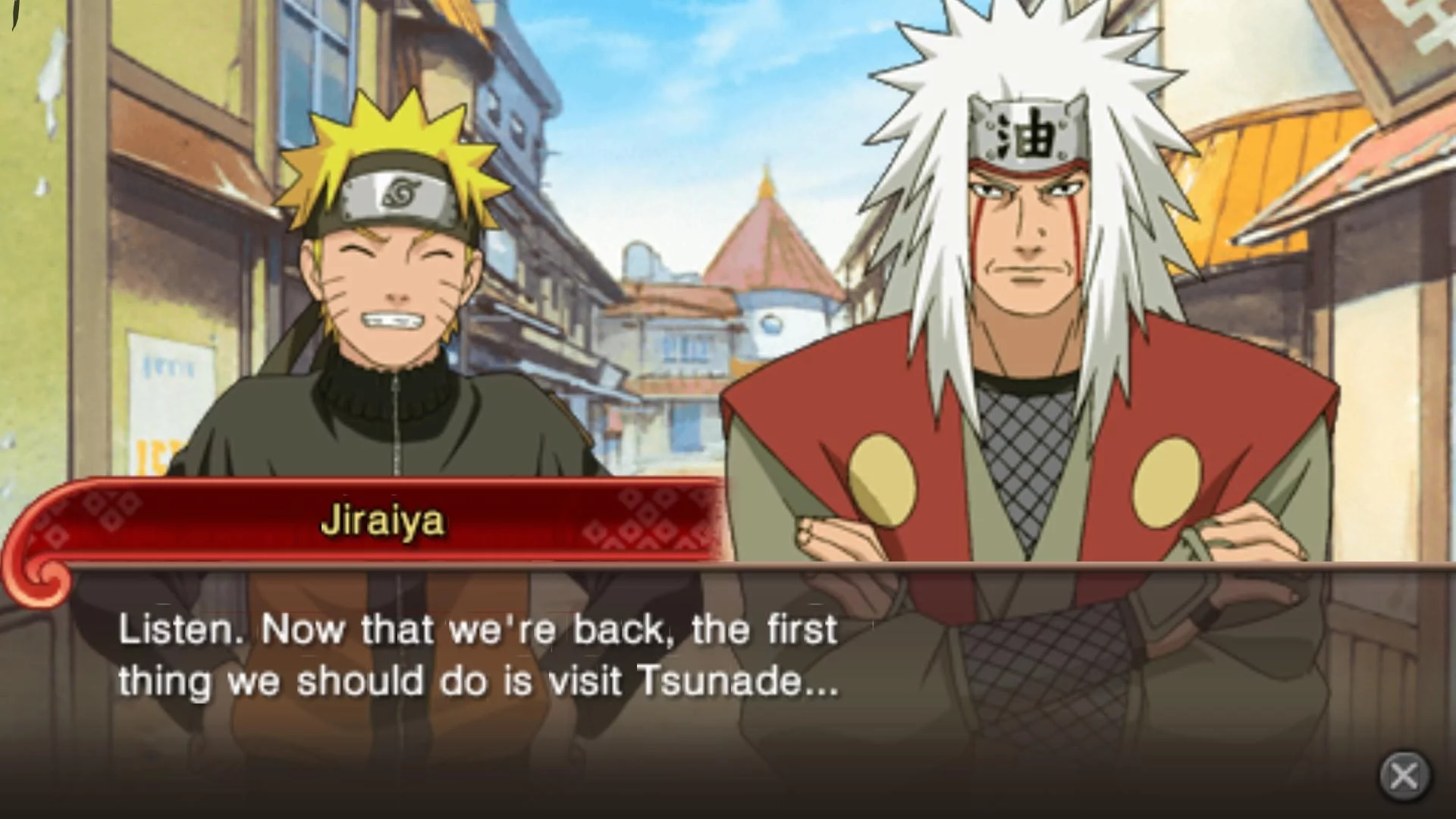 Free Download Naruto Shippuden Psp Wallpaper Page 44095 (1920 x 1080)