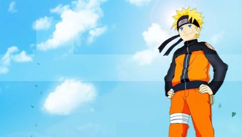 Free Download Naruto Shippuden Psp Wallpaper Page 44100 (480 x 272)