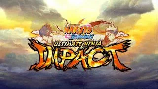 Free Download Naruto Shippuden Psp Wallpaper Page 44101 (320 x 181)