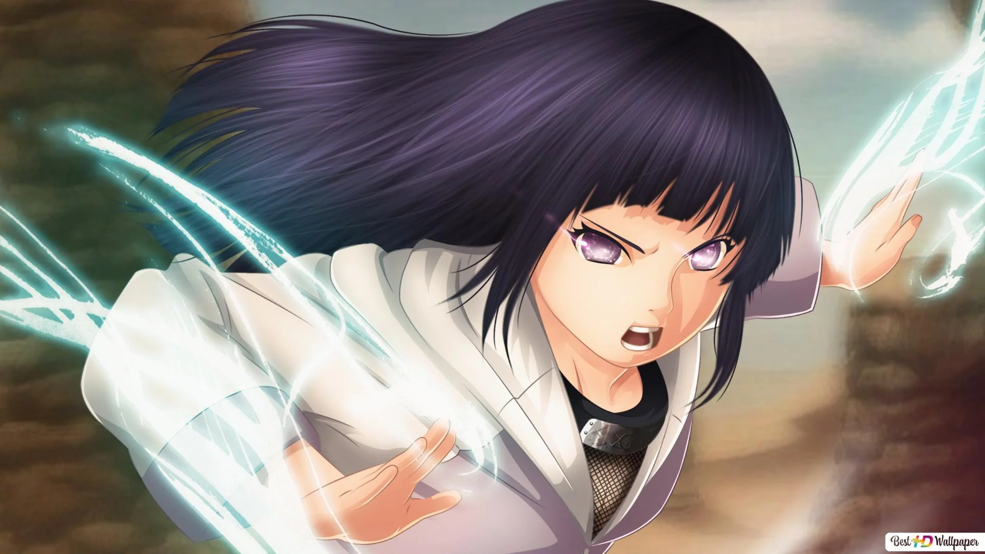 Free Download Naruto Shippuden Naruto And Hinata Wallpaper Page 441165 (1920 x 1080)